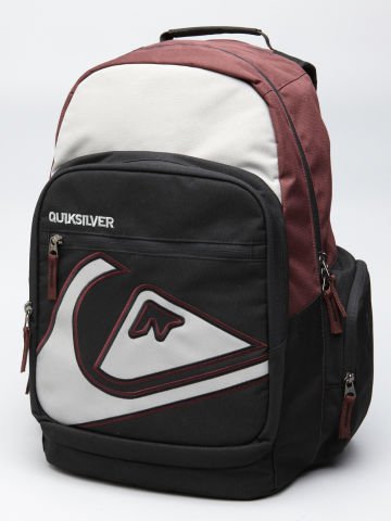 Quiksilver Schoolie