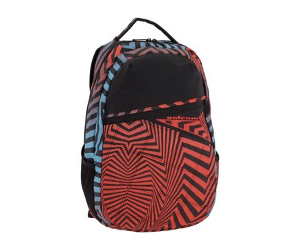 Volcom Subset