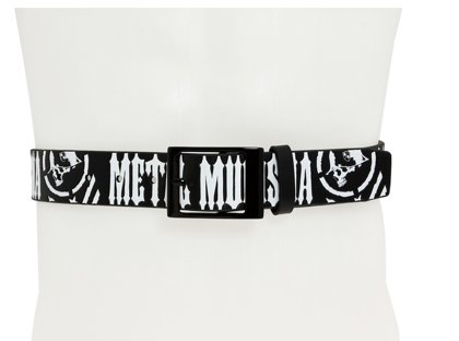 Metal Mulisha Renown