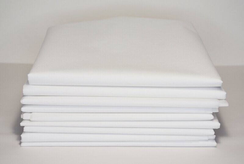 Liegenauflage Wasserabweisend,  extra breit 50 St