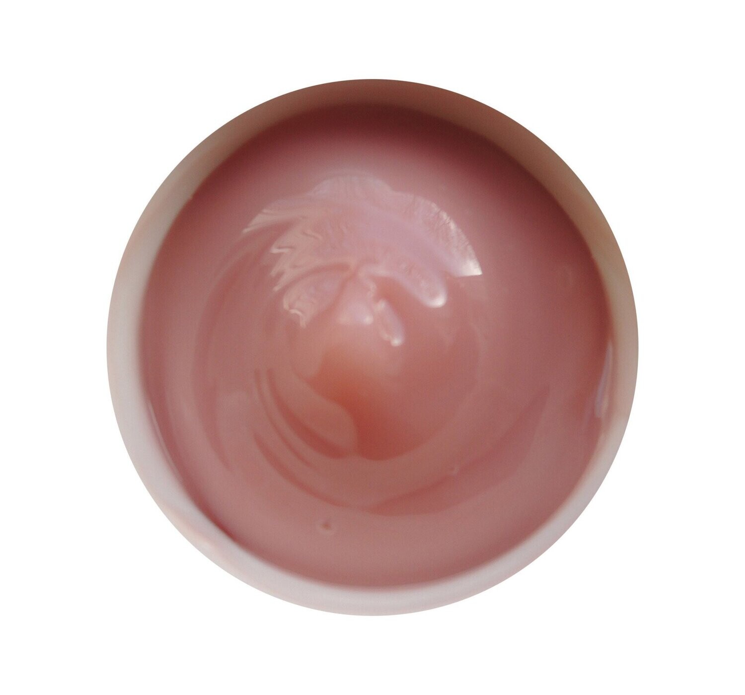 "Cover" Builder Gel 50ml