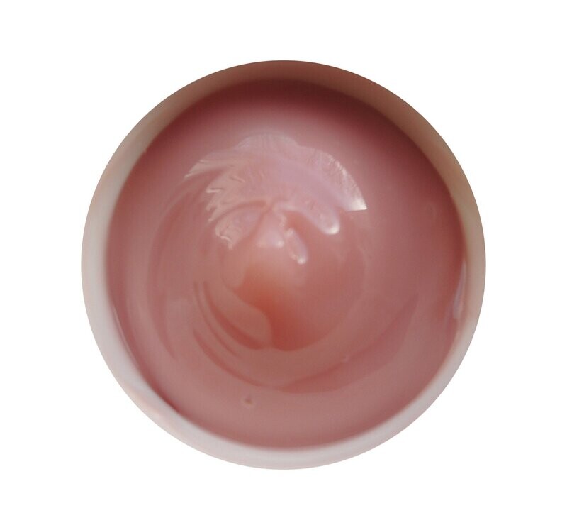 "Cover" Builder Gel 50ml