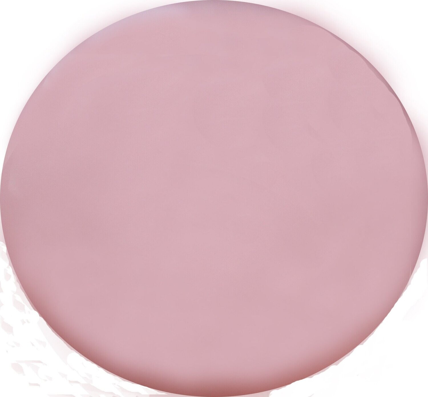 "Express refill" Builder Gel 50 ml