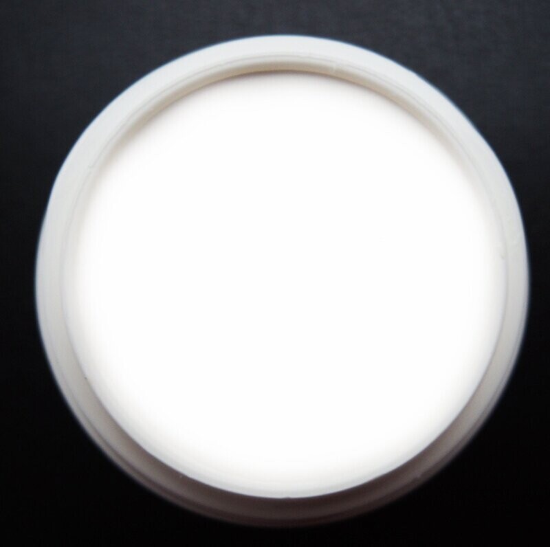 French-Gel "Ultra white" 15 ml