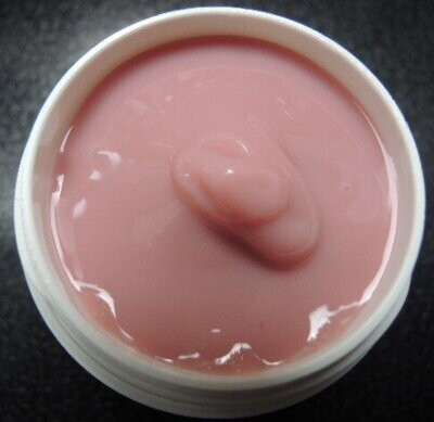 "Extender"Builder  Gel  15 ml