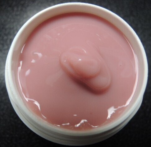 "Extender"Builder  Gel  50 ml
