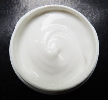 French Gel "Super white" 15ml