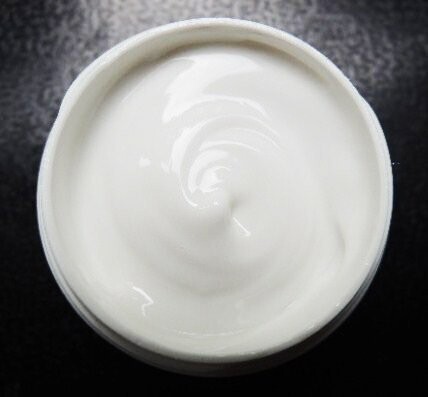 French Gel French Gel "Super White" 50ml