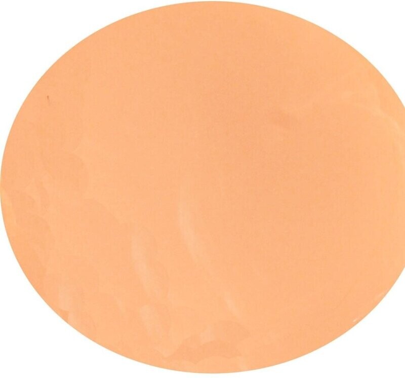 Farbgel  "Apricot" 5ml
