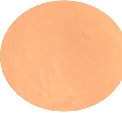 Farbgel "Apricot" 5ml