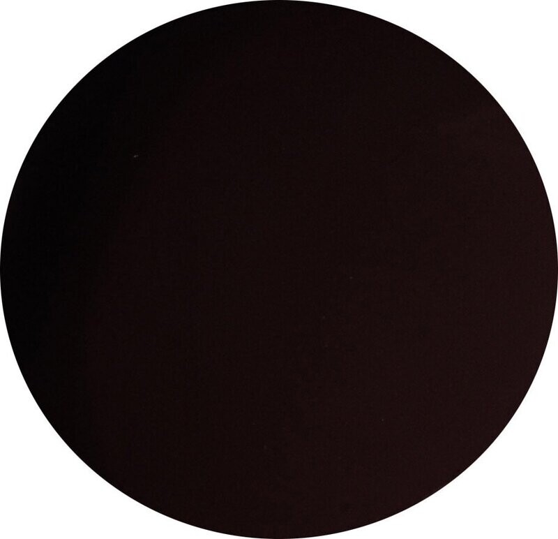 "Amarello"  Farbgel 5ml