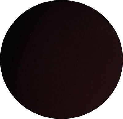 "Amarello"  Farbgel 5ml