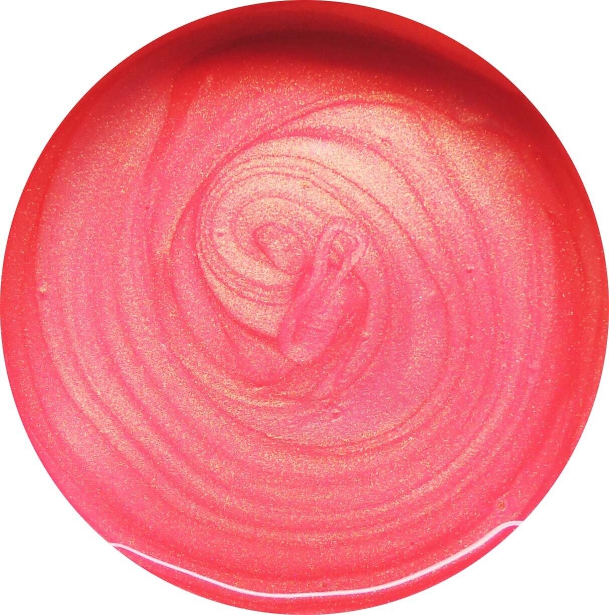 "Sweet candy"  Farbgel 5ml