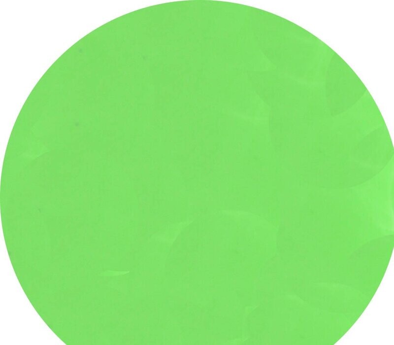 Farbgel "Mint" 5ml