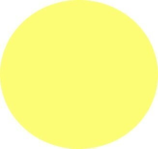 "Sunflower" Farbgel 5ml