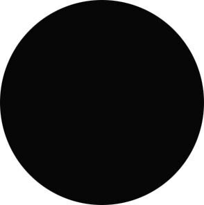 "Black Jack" Farbgel 5ml
