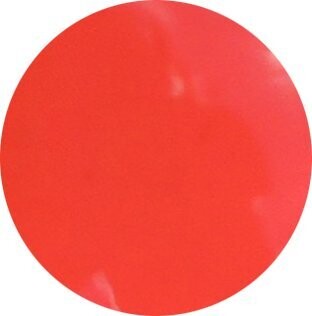 "Fire" Farbgel 5ml