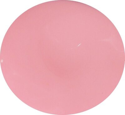 "Pastell rosa" Farbgel 5ml