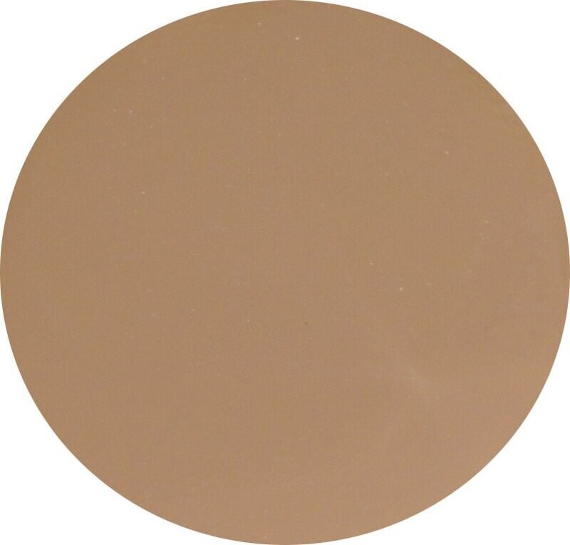 "Beige" Farbgel 5ml