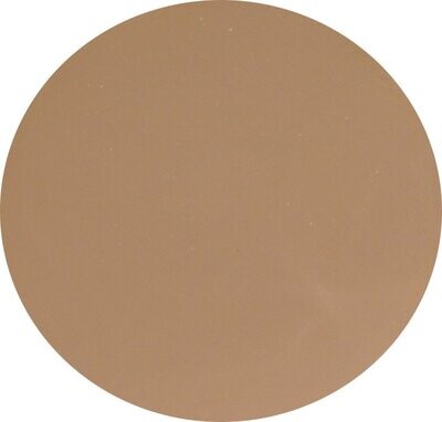 "Beige" Farbgel 5ml