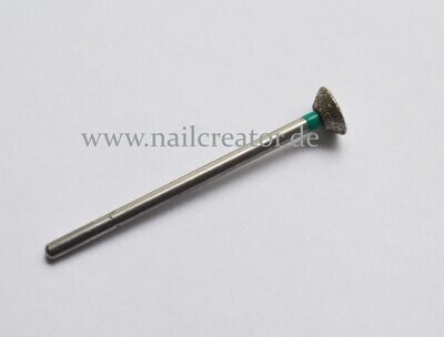 Perfekt Smile-Line bit Profil : Medium Perfekt Smile-Line bit Profil : Medium