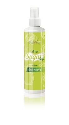 Italwax After Sugaring"Citrus Fruit" 250 ml