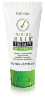 Ingrown Hairs Therapy Active Paste 30 ml