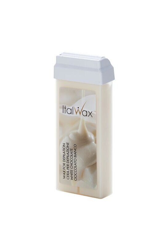 Waxpatrone Waxpatrone "White choolate" 100 ml