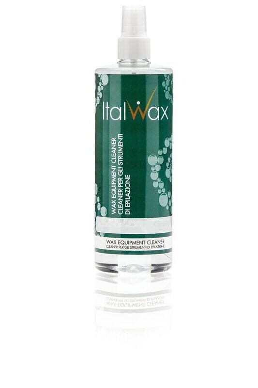 Flächen Reiniger 500 ml