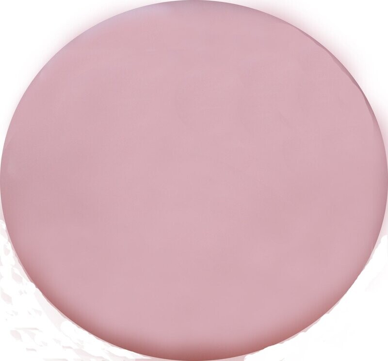 "Rosa glam" Builder Gel 50 ml