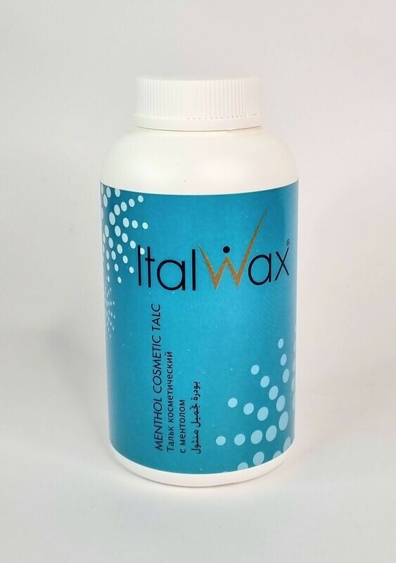 Talk Mentol 150 gr