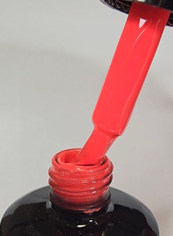 UV-Lack hochdeckend 15 ml