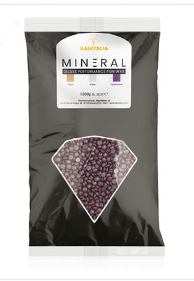"Tourmalin" Waxperlen von Xanitalia 1000 gr