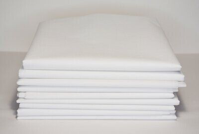 Liegenauflage Wasserabweisend, extra breit 50 St Liegenauflage Wasserabweisend, extra breit 50 St