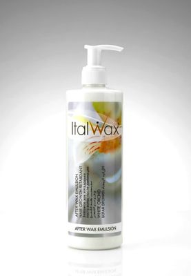 After Wax Emulsion After Wax Emulsion " Orhide" 500 ml