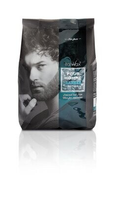 Italwax Filmwax Italwax Filmwax "Barber edition" 500 gr