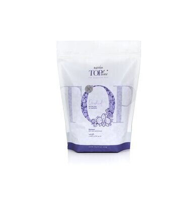 Italwax Filmwax "Orhide" 750 gr