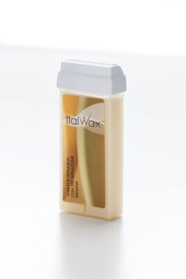 Waxpatrone Waxpatrone "Banana" 100 ml