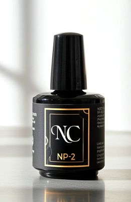 Base Gel Base Gel "NP2" Nailprotector-2 - 15 ml