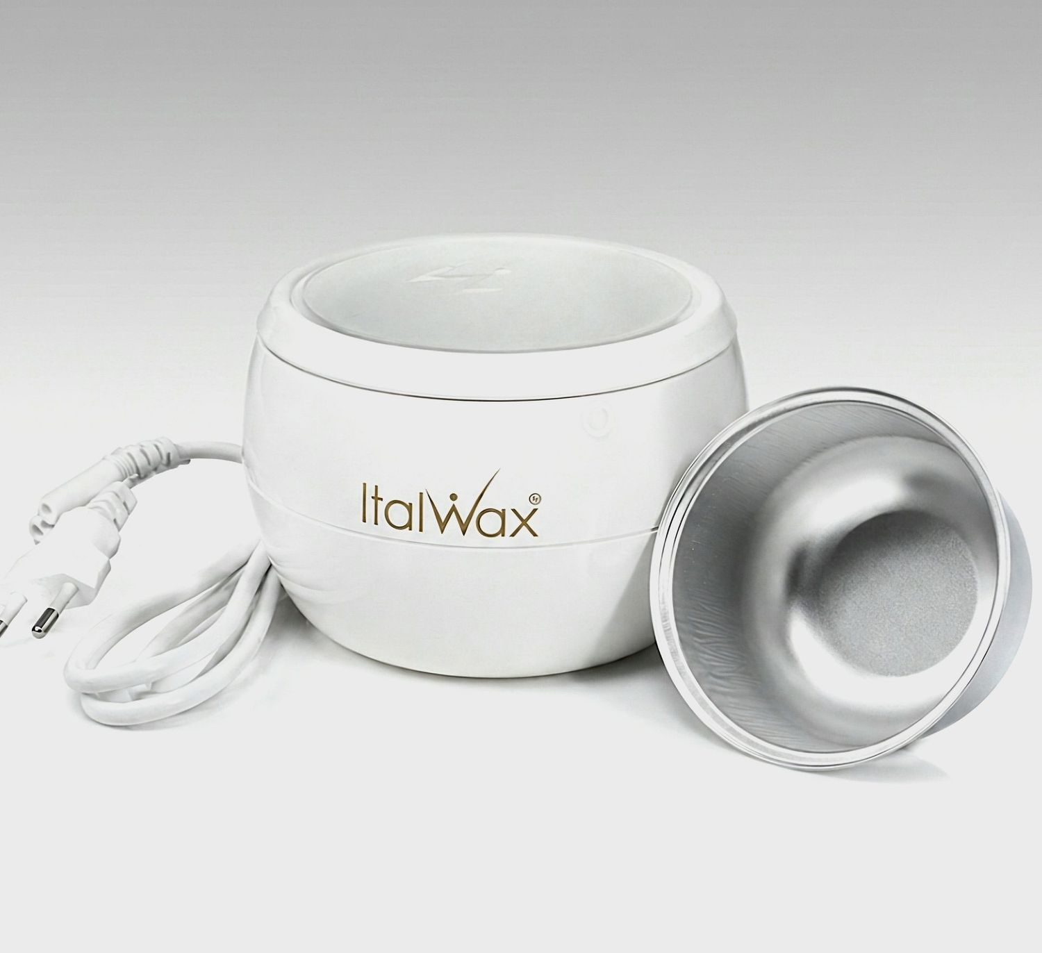 Waxerhitzer 150 ml Waxerhitzer 150 ml