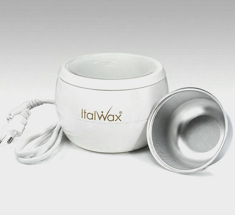 Waxerhitzer 150 ml