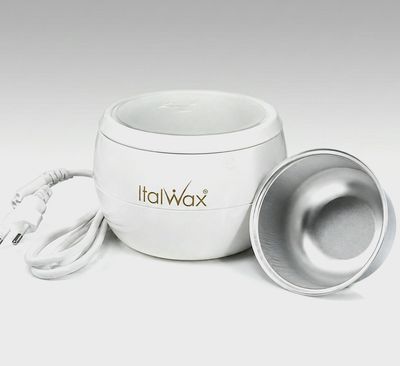 Waxerhitzer 150 ml Waxerhitzer 150 ml