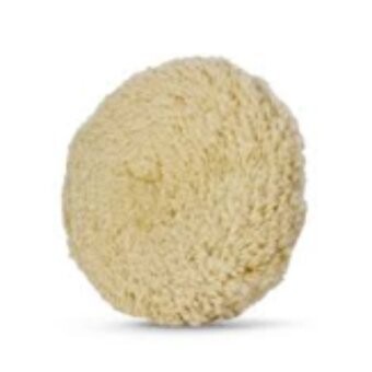 Double Sided Buffing Pad