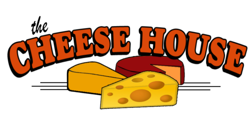 The Cheese House