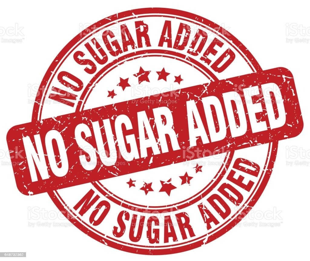 Sugar intelligence overview