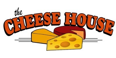 Cheese Precuts