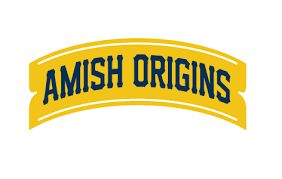 Amish Origins