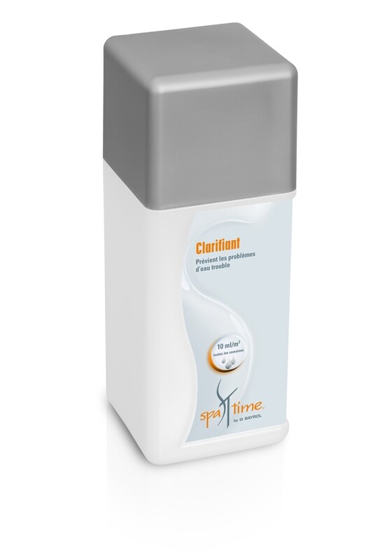 CLARIFIANT  1 L