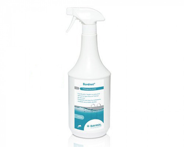 BORDNET SPRAY / 1 L