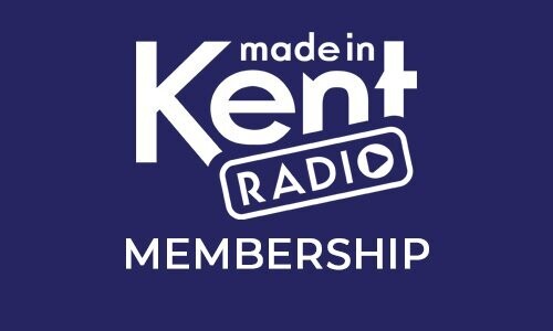 Membership Annual - £300+vat per year ( 2 months free )